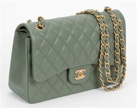 chanel bag khaki|chanel bags canada website.